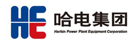 哈电集团（秦皇岛）重型装备有限公司