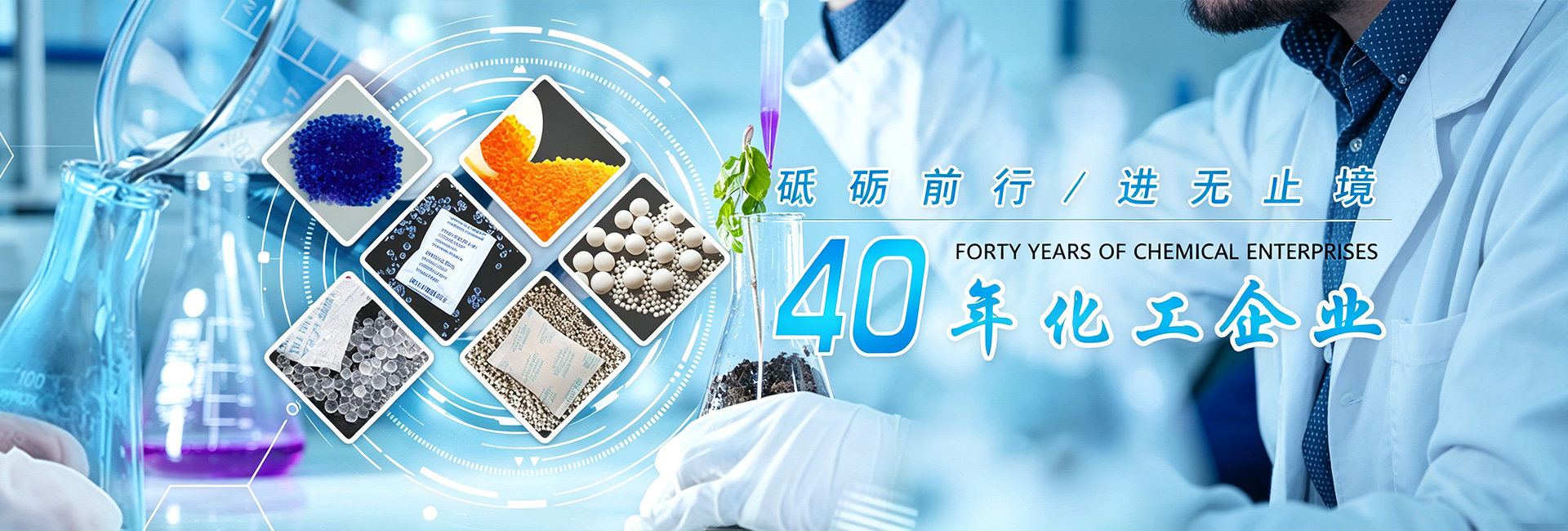 http://www.sysgjc.cn/data/upload/202608/20260824165110_845.jpg